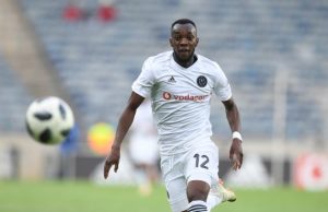 WAARABU WA MISRI WAPIDUA MEZA KIBABE MBELE YA SIMBA KWA NYOTA HUYU