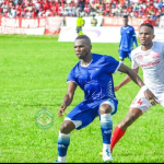 MWADUI FC WASHINDA VITA YA KUIPATA SAINI YA NYOTA WA MTIBWA SUGAR
