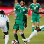 LIVERPOOL YAMKINGIA KIFUA MANE KUTIMKIA MADRID