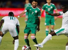 LIVERPOOL YAMKINGIA KIFUA MANE KUTIMKIA MADRID