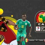 SENEGAL NA TUNISIA BONGE MOJA YA VITA YA KISASI LEO AFCON