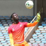 YANGA MPYA YANGA ATAJA SIKU YA KUTUA BONGO