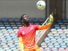 YANGA MPYA YANGA ATAJA SIKU YA KUTUA BONGO