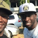 MLINDA MLANGO MPYA WA YANGA KUTOKA KENYA ATIA TIMU BONGO