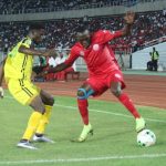 KUMBE! CAF NDO CHANZO ZA VIPORO BONGO