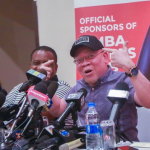 DUH! SIMBA YAIPIGA DOGO LA KIAINA YANGA WAZIWAZI