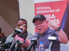 DUH! SIMBA YAIPIGA DOGO LA KIAINA YANGA WAZIWAZI