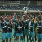 HAWA NDIO WAPINZANI WA SIMBA KIMATAIFA HATUA YA AWALI