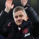 UNITED YAPATA KIGUGUMIZI KUZUNGUMZIA ISHU YA LUKAKU, YAIKOMOA MILAN