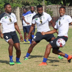 KOCHA STARS: UWEZO WA WACHEZAJI UNAONGEZEKA KILA SIKU