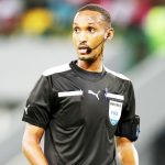 MAPILATO WA AZAM FC KIMATAIFA HAWA HAPA