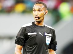 MAPILATO WA AZAM FC KIMATAIFA HAWA HAPA