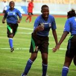 TIMU YA TAIFA YA WANAWAKE TANZANITE KUSHIRIKI MICHUANO YA COSAFA, VIJANA WAPATA SHAVU