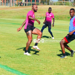 SIMBA KUCHEZA MECHI TATU ZA KIRAFIKI AFRIKA KUSINI