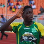 NYOTA WA YANGA AMALIZANA NA ALLIANCE FC