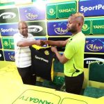 YANGA AMUENI, KINDOKI ANASTAHILI AONDOKE, SHIKALO NA WATANZANIA ITAWEZEKANA