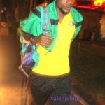 YANGA TAFADHARI MALIZENI HII HADITHI YA YONDANI…..