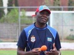 YANGA WATAJA SIKU YA KUREJEA ZAHERA BONGO