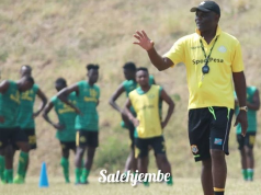 YANGA: KWA KIKOSI HIKI, MSIMU UJAO TUTAKUWA JUU ZAIDI