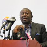 UMILIKI WA KLABU, DK MWAKYEMBE AMALIZA KABISA, SASA ASILIMIA 49 LAZIMA MWEKEZAJI ZAIDI YA MMOJA