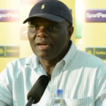 ZAHERA AWAKATAA ZESCO UNITED