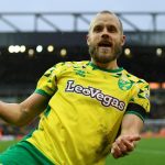 PUKKI; CHUI MPYA ATAKAYESUMBUA PORI LA PREMIER LEAGUE