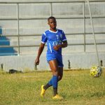 AZAM FC WAJANJA KINOMA WATANGALIZA MASHUSHU ETHIOPIA, KESHO KUKWEA PIPA KUIFUATA KENEMA