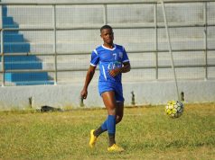 AZAM FC WAJANJA KINOMA WATANGALIZA MASHUSHU ETHIOPIA, KESHO KUKWEA PIPA KUIFUATA KENEMA
