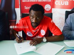 AJIBU, MANULA MAMBO SAFI SIMBA