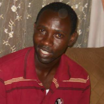 ALLY MAYAY AKANUSHA TAARIFA ZA KUICHANA YANGA ‘SIYO MIMI JAMANI’