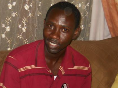 ALLY MAYAY AKANUSHA TAARIFA ZA KUICHANA YANGA ‘SIYO MIMI JAMANI’
