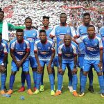 KIKOSI CHA AZAM FC VS FASIL KENEMA