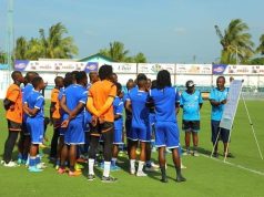 AZAM: TUTACHUKUA MAKOMBE MATATU MSIMU HUU