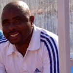 JKT WAIKACHA BONGO, WATIMKIA VISIWANI HUKO KWENYE UPEPO