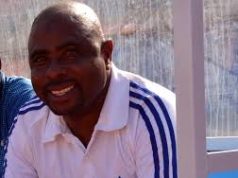 JKT WAIKACHA BONGO, WATIMKIA VISIWANI HUKO KWENYE UPEPO