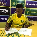 NI MSALA MWINGINE YANGA, SERIKALI YAMPIGA STOP BALAMA, SABABU ZATOLEWA