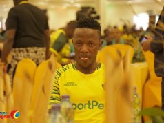 MASTAA 6 WAPYA KUPINDUA MEZA YANGA