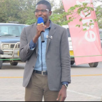 SERIKALI YAZINDUA MASHINDANO YA SPRITE BBALL KINGS VIWANJA VYA MLIMANI CITY, USAJILI KUENDELEA KESHO