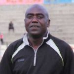 BILO AFUNGUKA MADUDU YANAYOFANYWA NA BOSS ALIANCE, KUMBE SUB ILIMFUKUZISHA KAZI BHANA