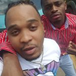 BOB JUNIOR ARUDI KWA KISHINDO, AMSHIRIKISHA DIAMOND PLATNUMZ – VIDEO