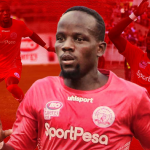 MWAMBA WA LUSAKA KUENDELEZA MAKALI YAKE LEO CAF?