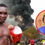 UTATA KIFO FRANCIS CHEKA: MKEWE AFUNGUKA KILA KITU – VIDEO