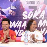 NAMNA DSTV WALIVYOFYEKA VIFURUSHI NA KUPUNGUZA BEI, SASA EPL NI MCHEKEA KINOMAAA