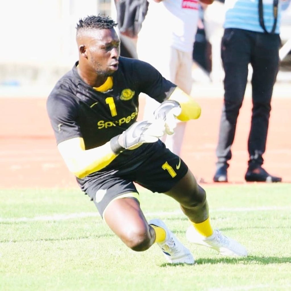 KISA ITC FAROUK NA WENZAKE WAWILI KUIKOSA TOWNSHIP ROLLERS WIKI IJAYO, PIGO YANGA