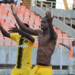 MRITHI WA MAKAMBO YANGA ATABIRIWA MAKUBWA , HIKI NDICHO KINACHOMPONZA ASHINDWE KUTAMBA