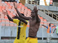 MRITHI WA MAKAMBO YANGA ATABIRIWA MAKUBWA , HIKI NDICHO KINACHOMPONZA ASHINDWE KUTAMBA