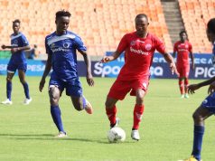 KIKOSI CHA MAUAJI CHA MBAO FC MSIMU WA 2019/20