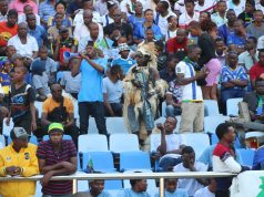 NDAYIRAGIJE ABEBA MATUMAINI YA WATANZANIA, APANIA KUFANYA MAAJABU MBELE YA KENYA