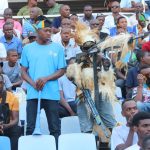 MATOLA: MASHABIKI WAIPE SAPOTI STARS, NAFASI BADO IPO