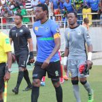 NAHODHA STARS: TUTAPAMBANA KUPATA MATOKEO MBELE YA KENYA